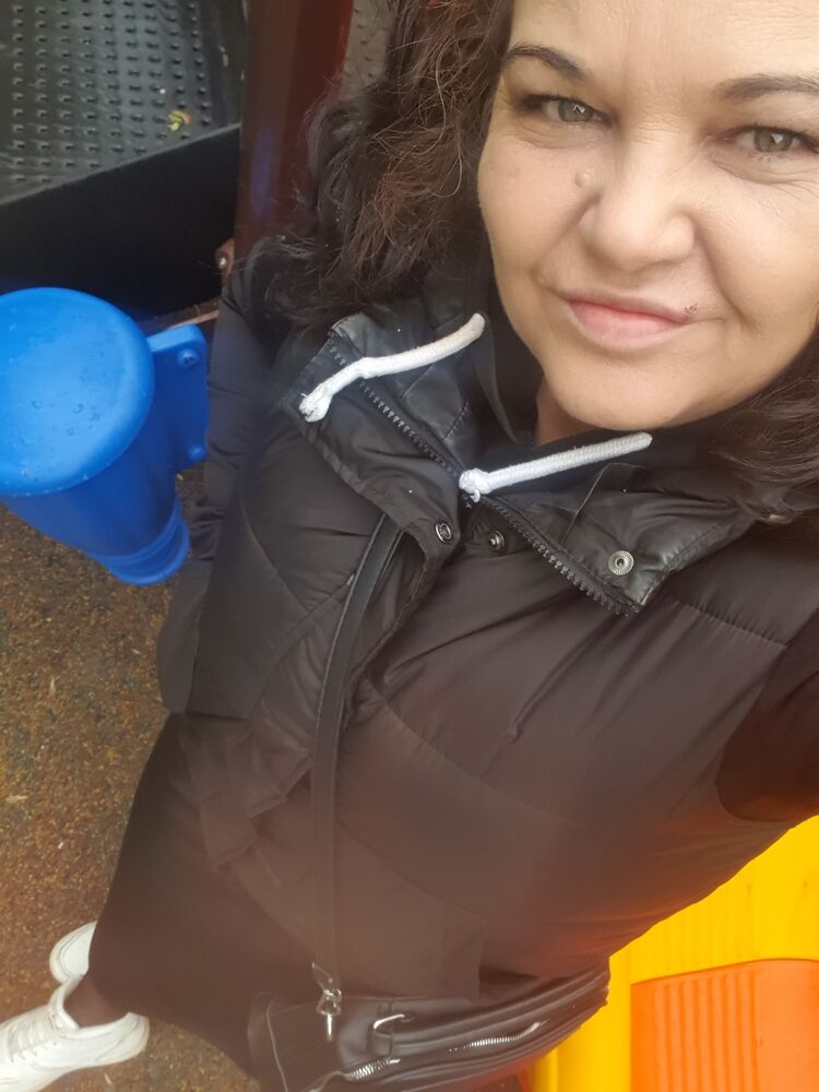 ���������� ������, ���� ������� �����, 45 ���, ������������ ��� c�������� ���������, ���������