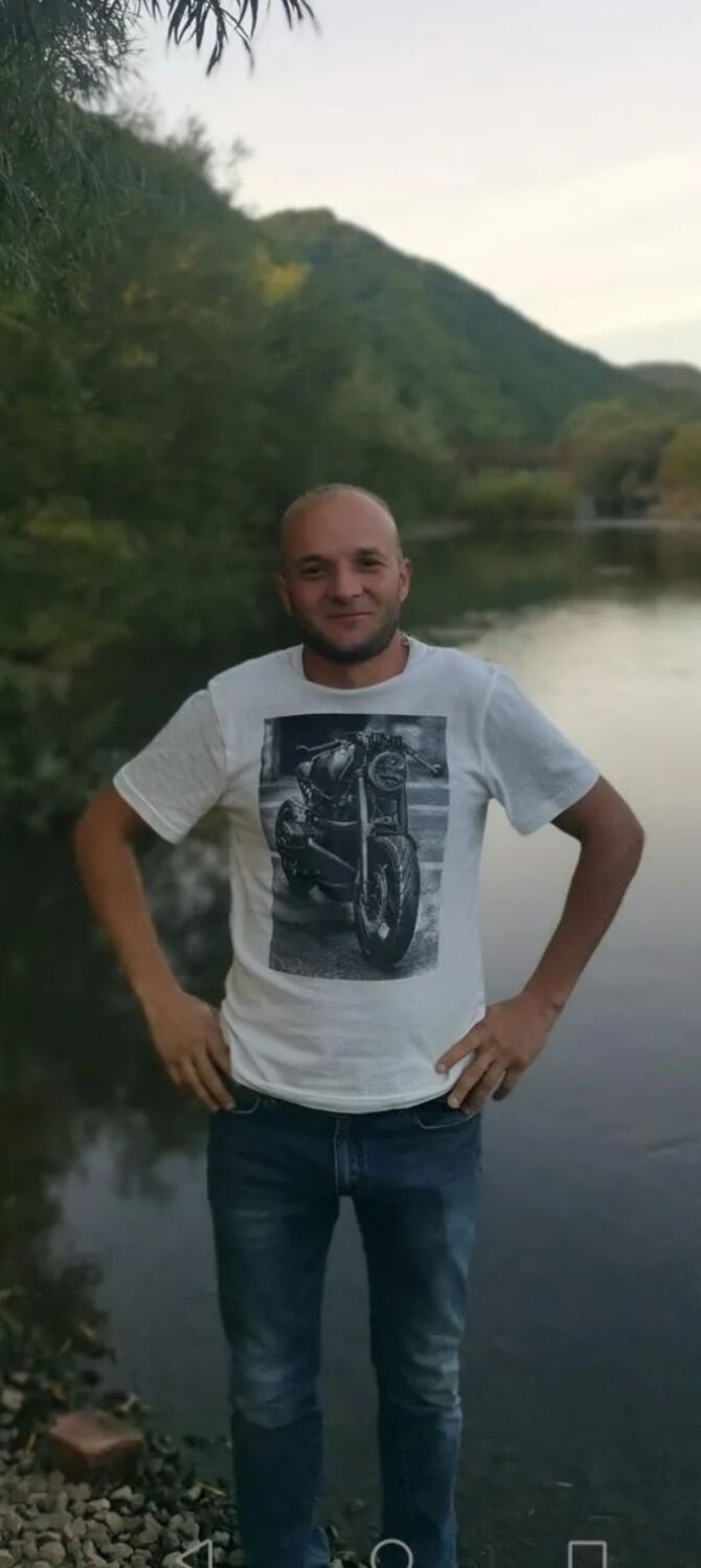 ���� 37182559 ������� ������, 33 ����, ���� ���������� � ������������