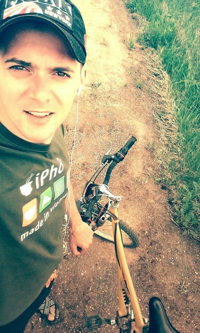 ���������� �������, ���� ������� Sergey, 36 ���, ������������ ��� ������, ����� � ���������, c�������� ���������