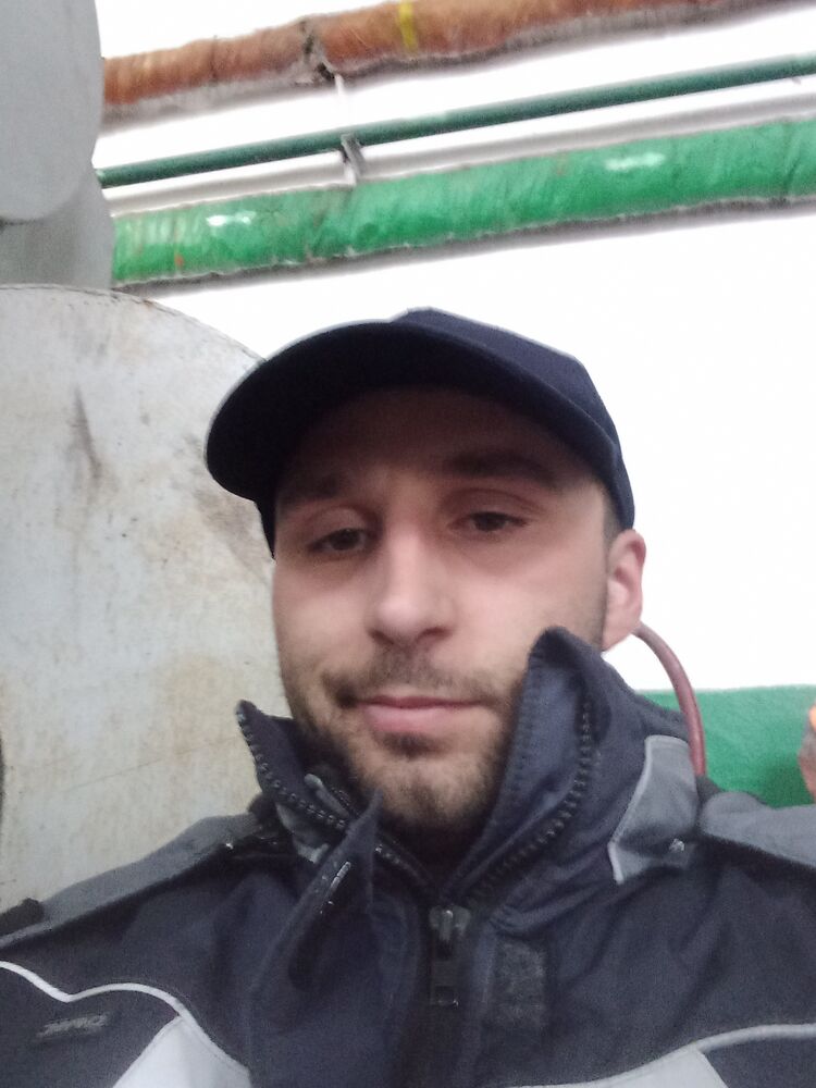 ���� 26009109 ������� �����, 30 ���, ���� ���������� � ��������