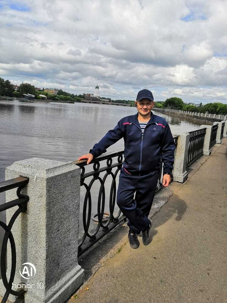 ���������� ��������, ���� ������� ����, 49 ���, ������������ ��� ������, ����� � ���������, c�������� ���������