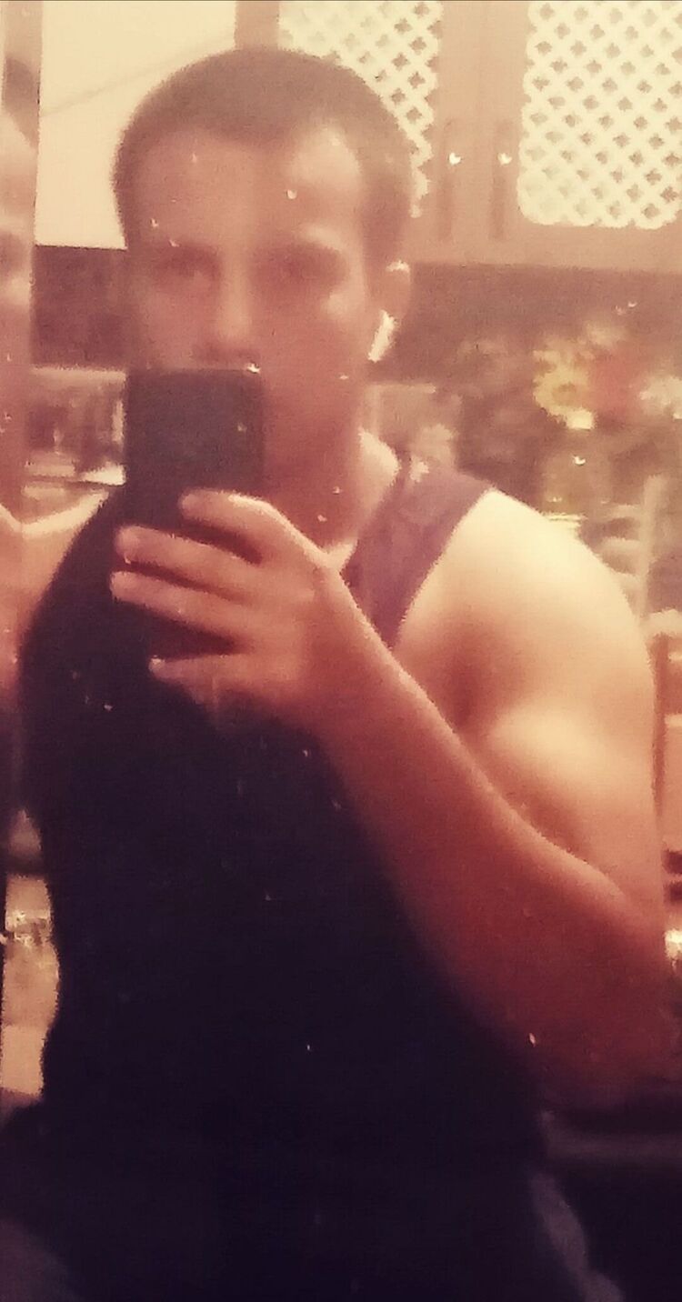  23934829  , 22 ,    