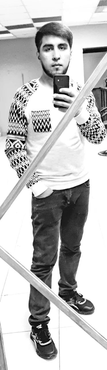 ���� 28475519 ������� ���, 39 ���, ���� ���������� � �������-��-����