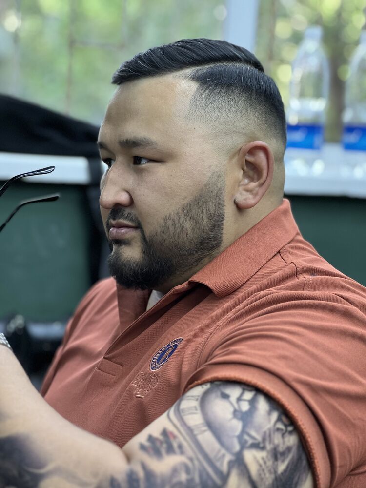 ���� 54771199 ������� �����, 33 ����, ���� ���������� � �������