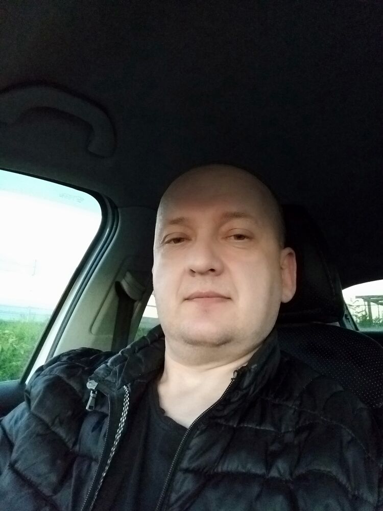 ���� 46737719 ������� �������, 46 ���, ���� ���������� � �����-����������