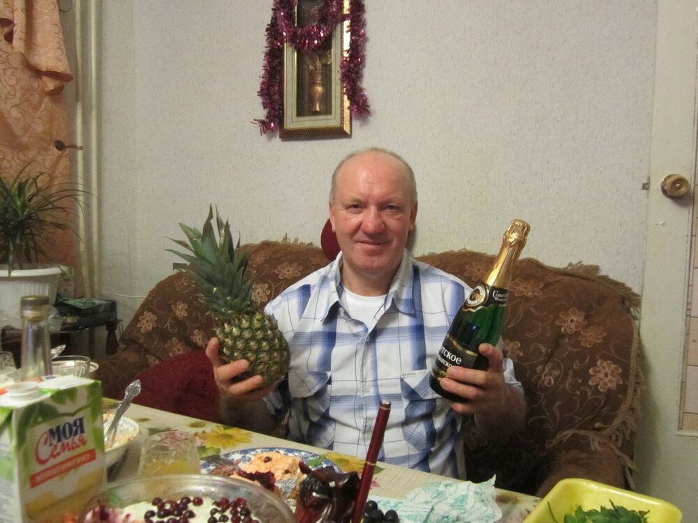  ,   , 66 ,   ,   , c 