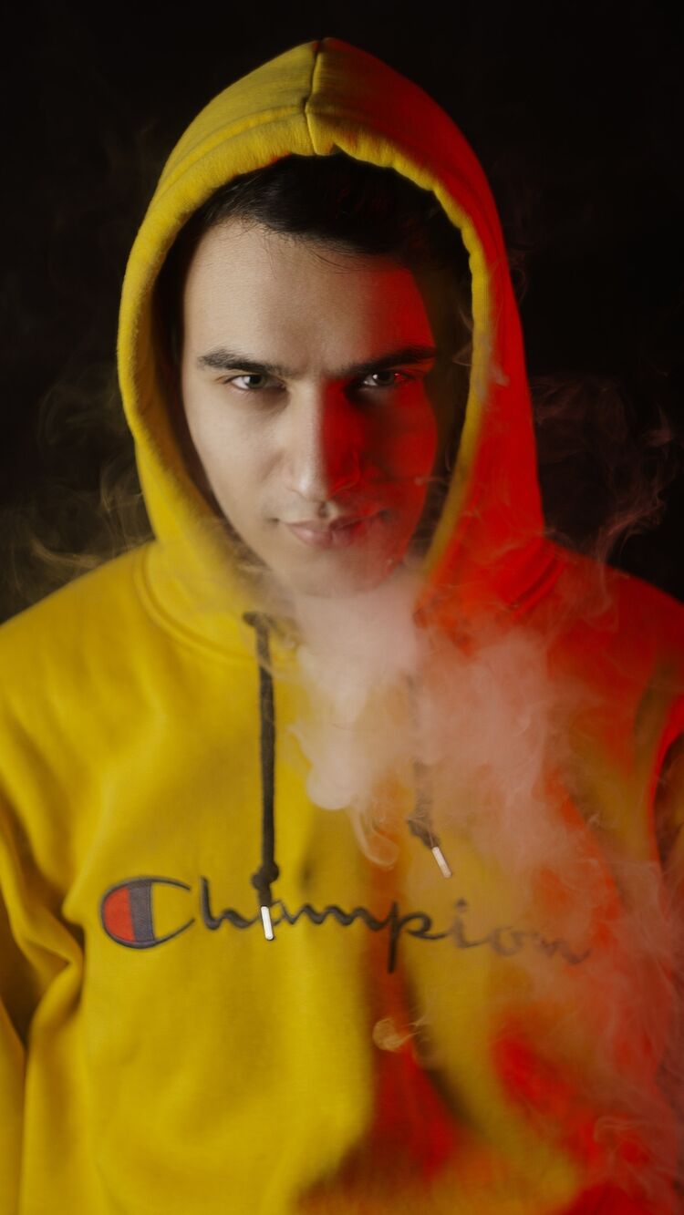 ���� 23223019 ������� ����, 27 ���, ���� ���������� � �����-����������