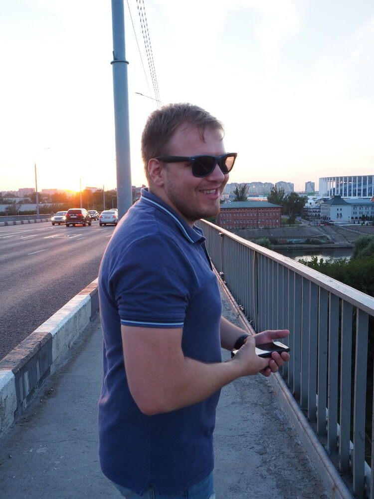 ���� 19118459 ������� �����, 32 ����, ���� ���������� � ������ ���������