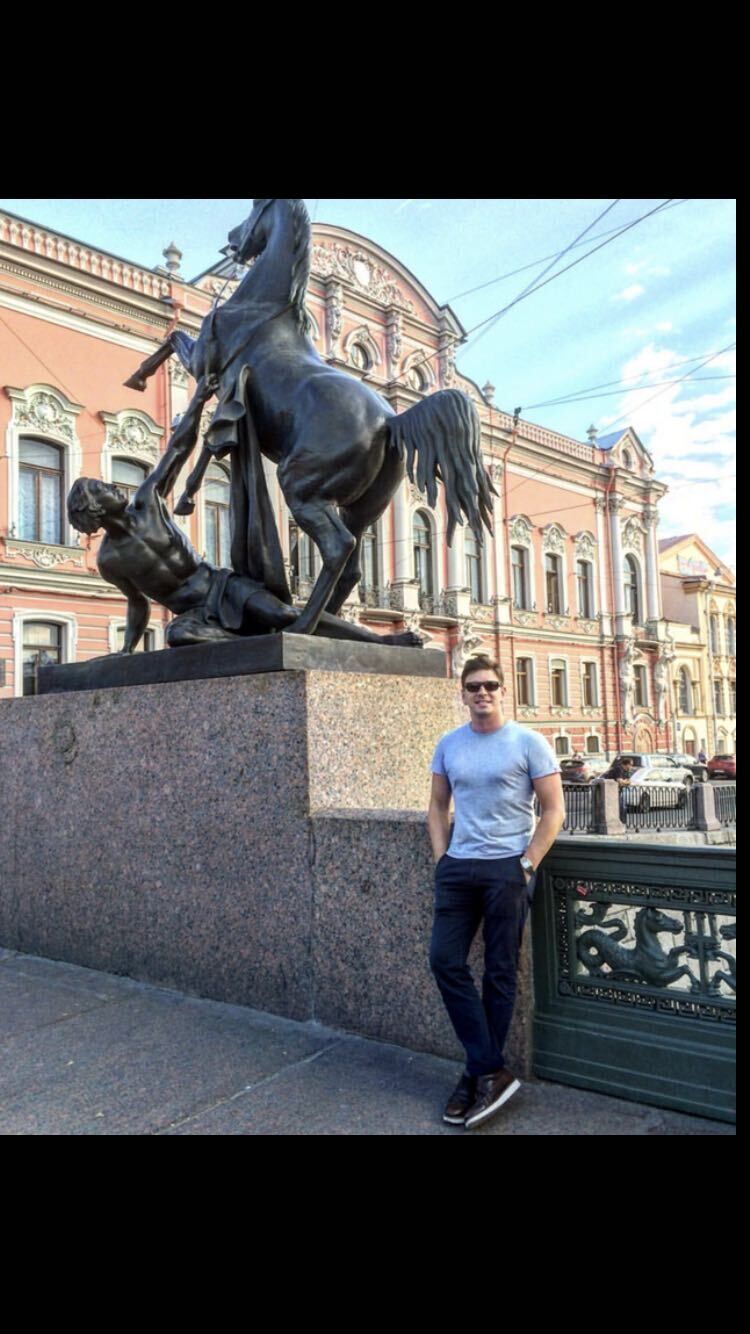 ���������� ������, ���� ������� �������, 41 ���, ������������ ��� ������, ����� � ���������