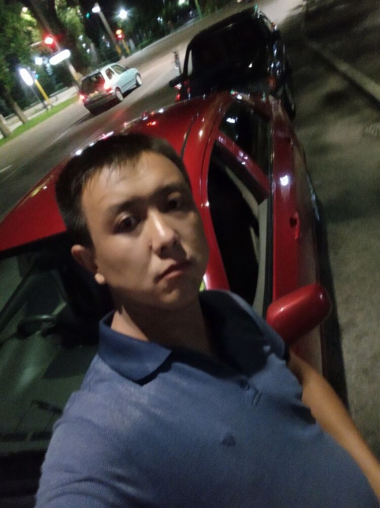 ���������� ������, ���� ������� ��������, 39 ���, ������������ ��� ������, ����� � ���������, c�������� ���������