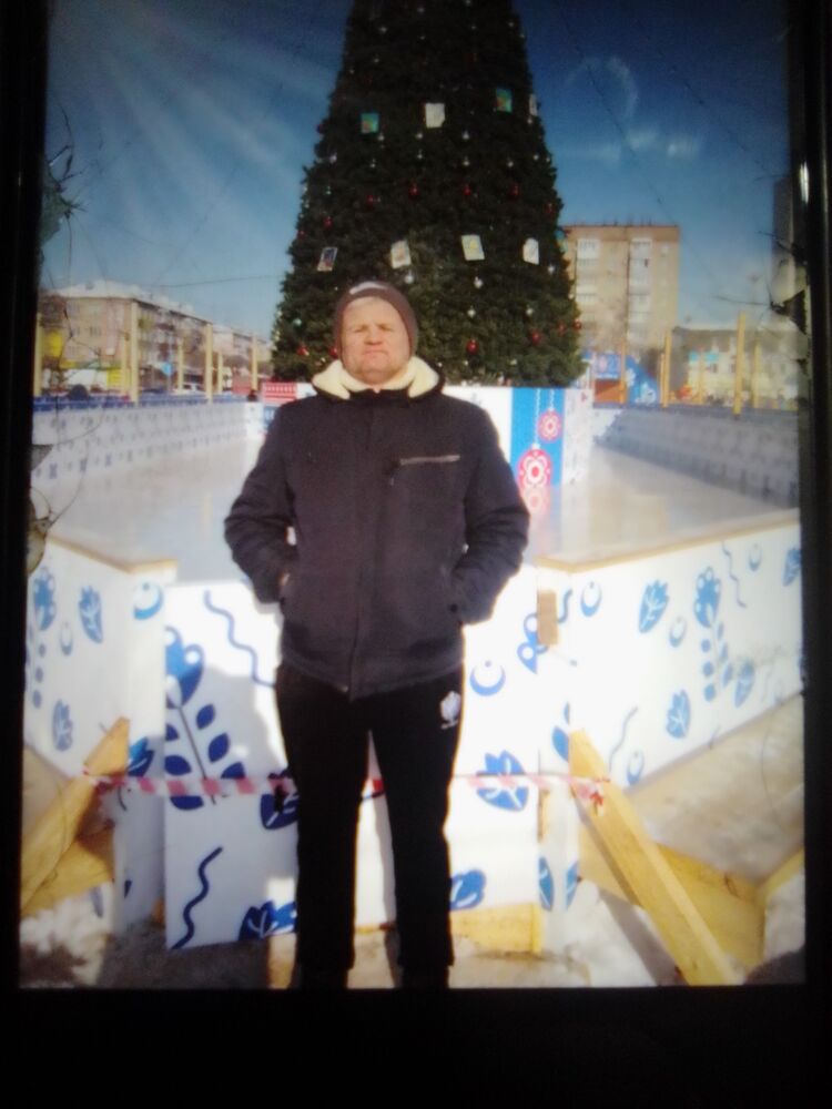  ,   , 50 ,   ,   , 
