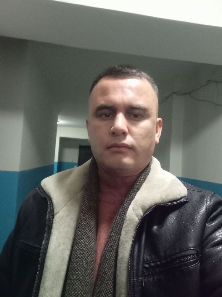 ���������� ������, ���� ������� �����, 39 ���, ������������ ��� ������, ����� � ���������, c�������� ���������