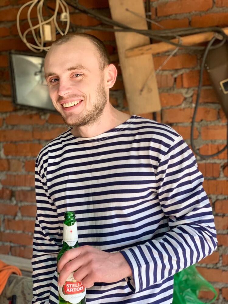 ���������� �����-���������, ���� ������� ���������, 36 ���, ������������ ��� ����� � ���������, ���������