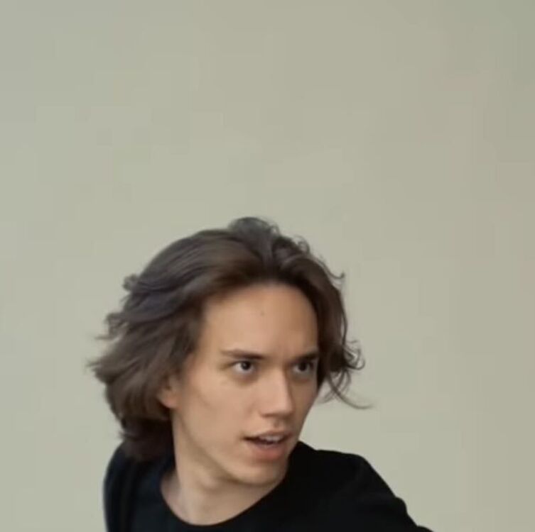 ���� 39718109 ����� ��������, 23 ����, ���� ���������� � ������