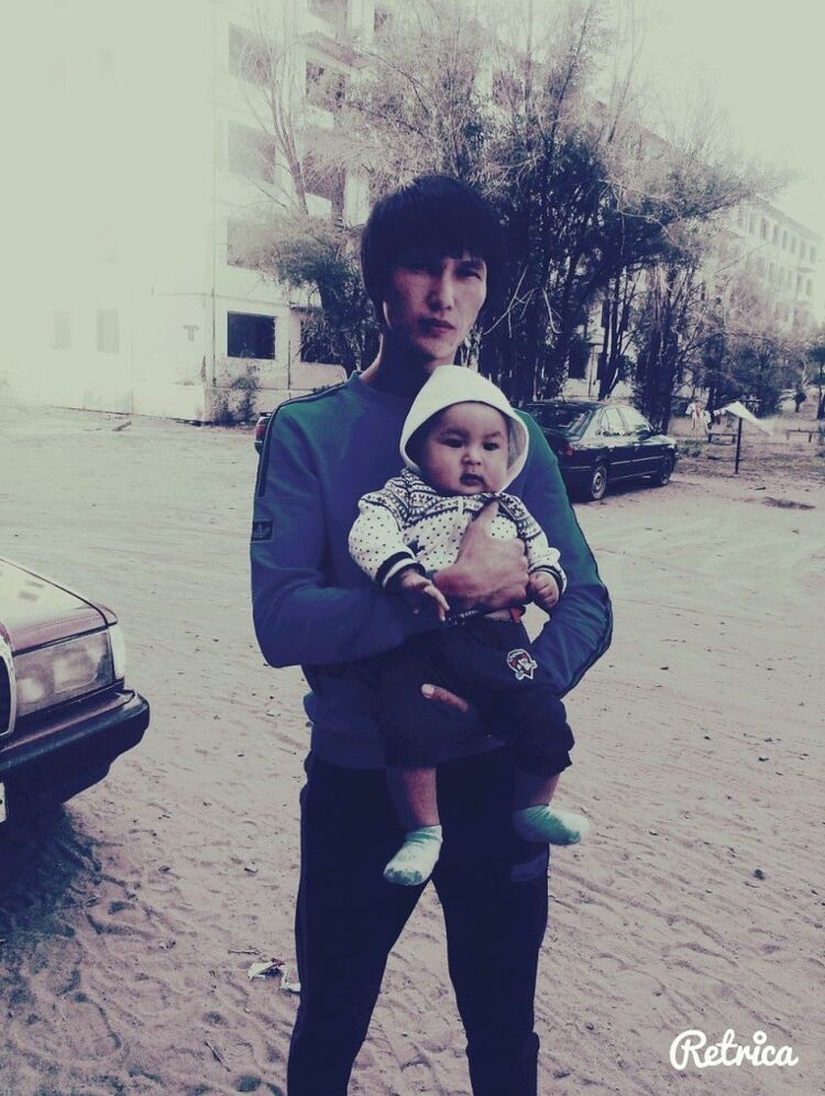 ���������� ������, ���� ������� ������, 33 ����, ������������ ��� ������