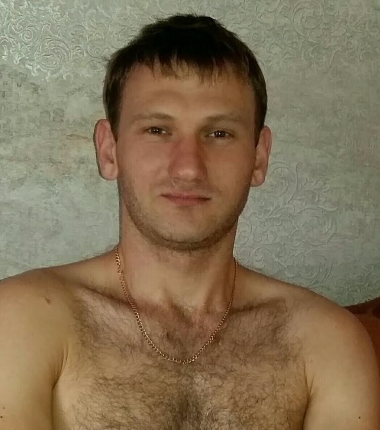 ���������� ������, ���� ������� �������, 38 ���, ������������ ��� ������, ����� � ���������, c�������� ���������