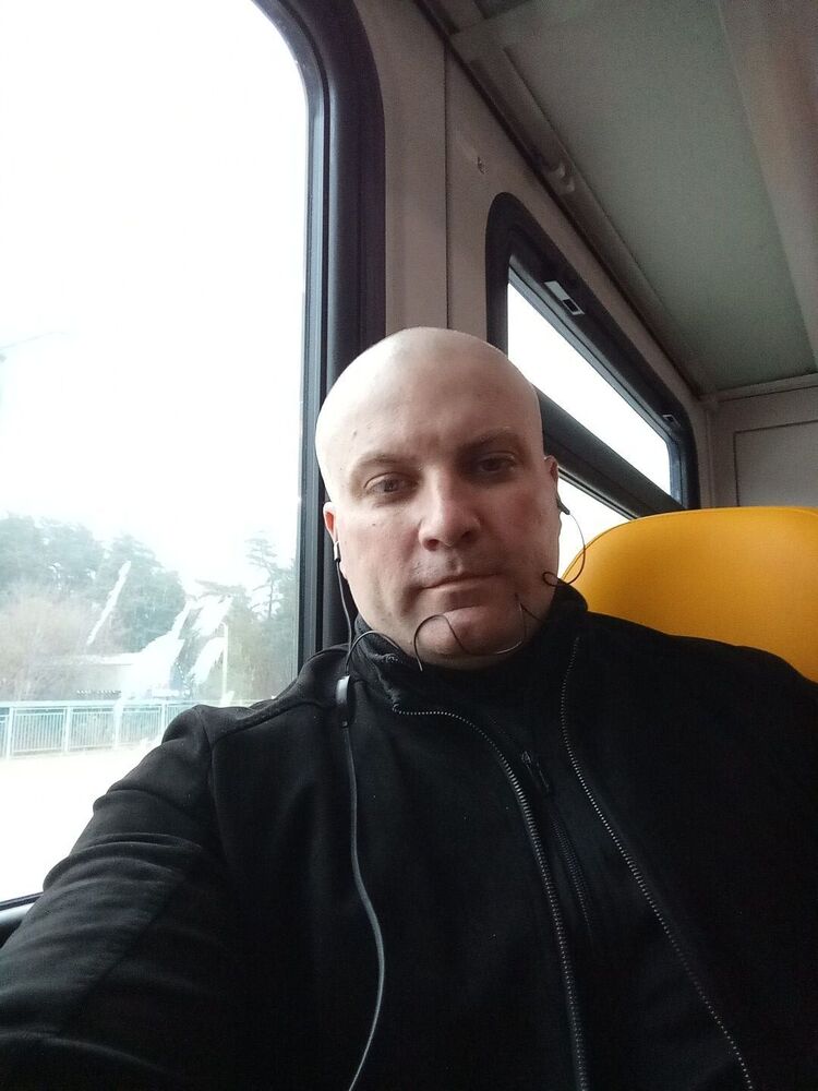 ���� 54411359 ������� ������, 41 ���, ���� ���������� � ���������