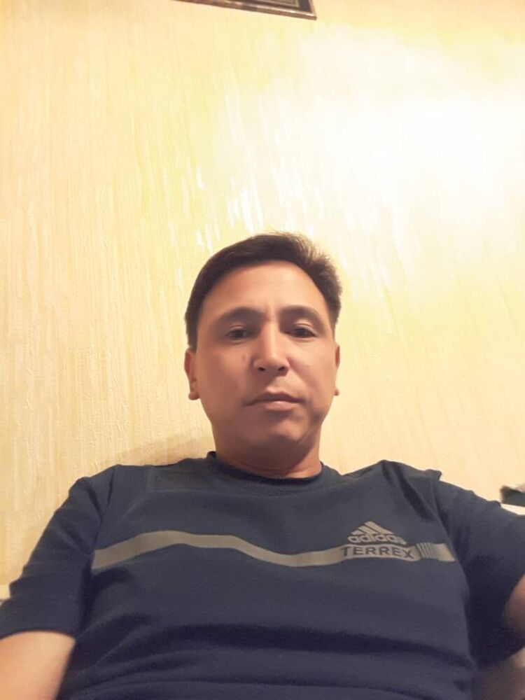  ,   Uran, 49 ,   ,   