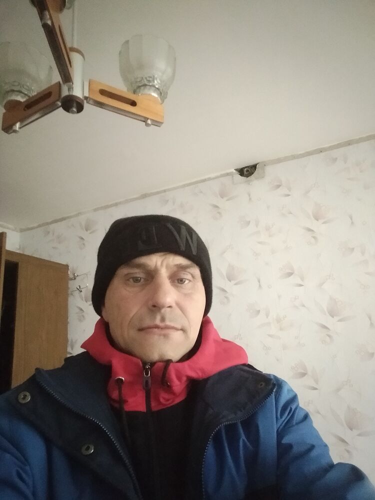  ,   , 49 ,   ,   , c , 