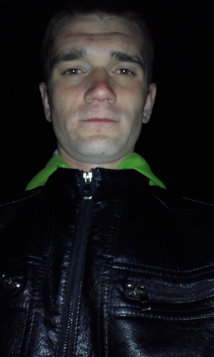 ���������� ������, ���� ������� ���������, 32 ����, ������������ ��� ������, ����� � ���������, c�������� ���������