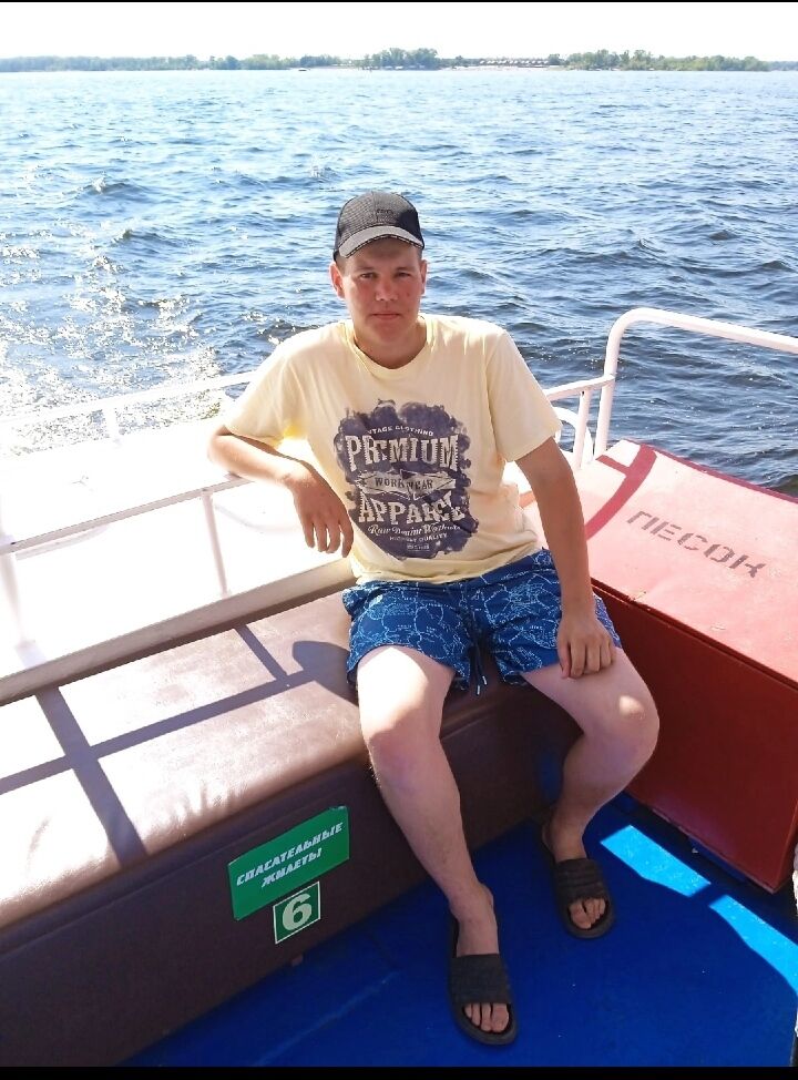 ���� 28430229 ����� ����, 23 ����, ���� ���������� � ������