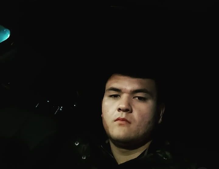 ���������� ��������, ���� ������� ����, 28 ���, ������������ ��� ������, ����� � ���������