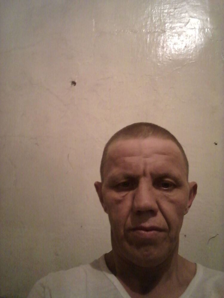 26070609  , 45 ,    -