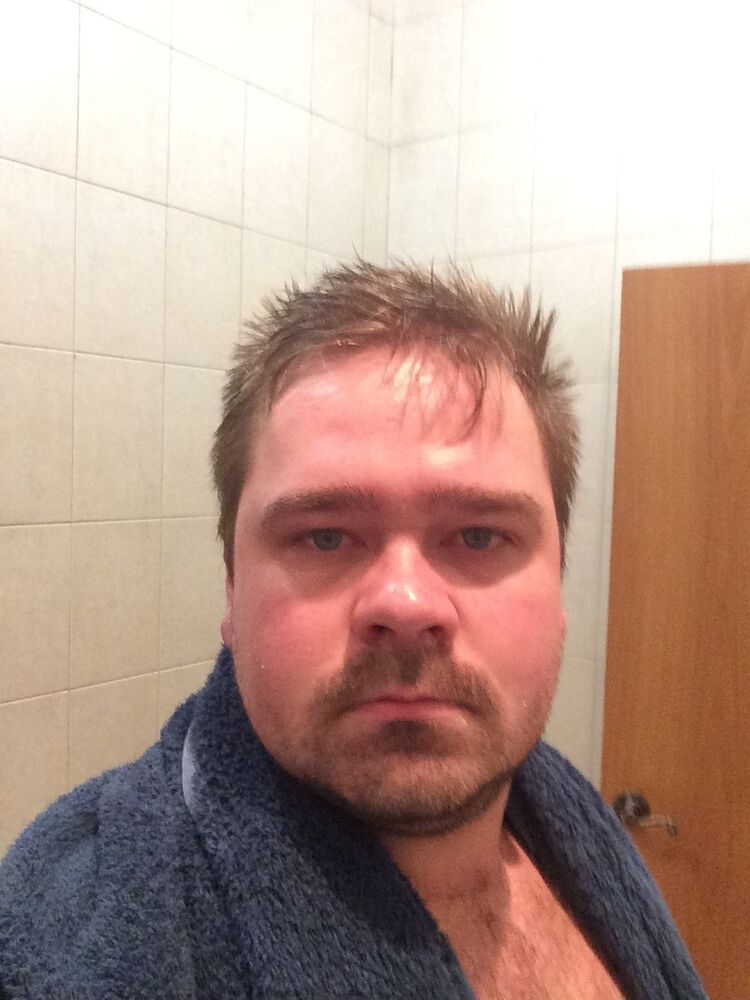  9354569  , 36 ,    