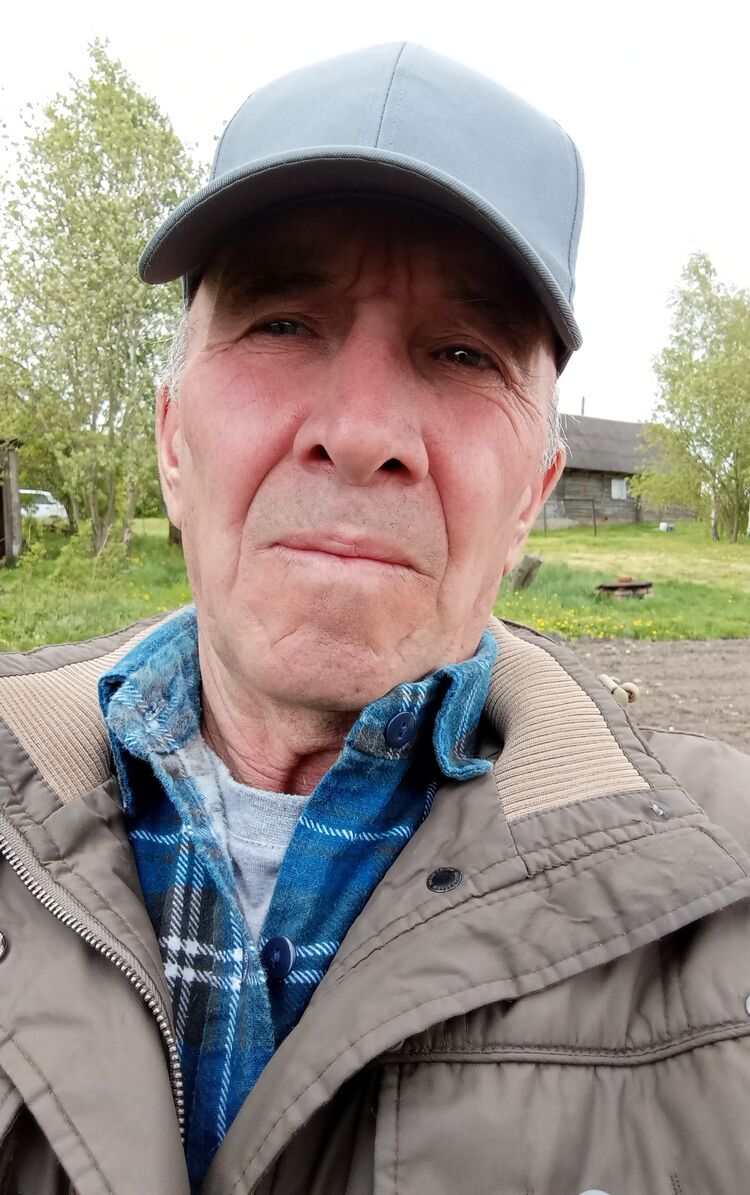  ,   , 57 ,   ,   