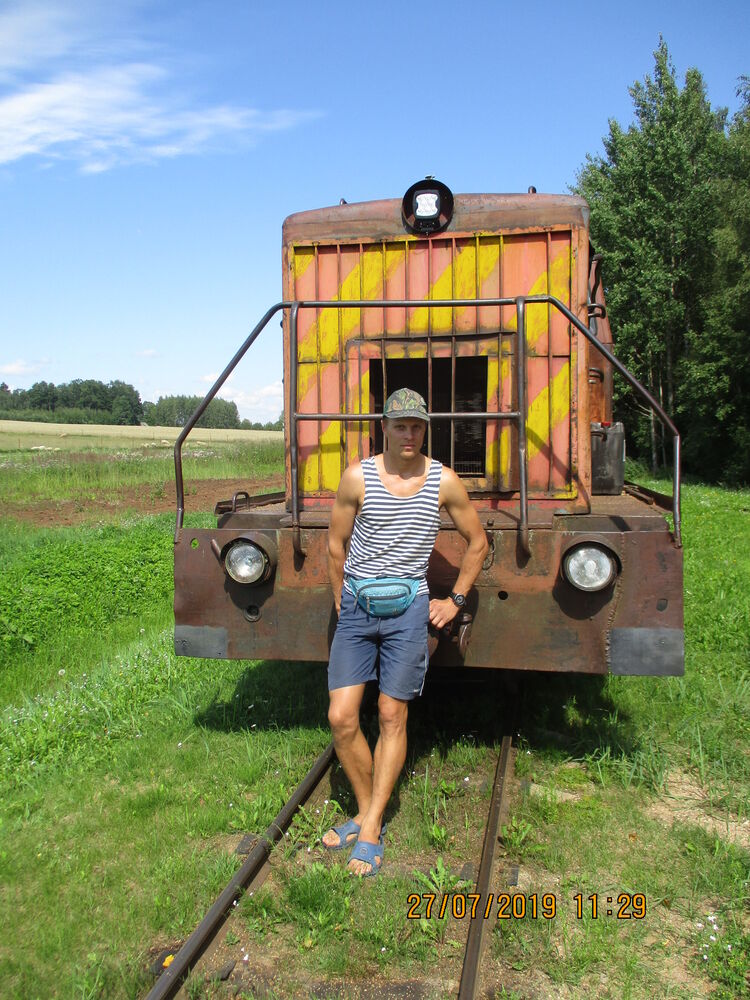 ���� 54834599 ������� ������, 42 ����, ���� ���������� � ����