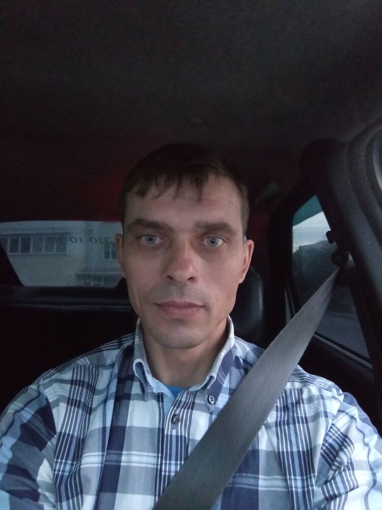 ���� 19999409 ������� �������, 46 ���, ���� ���������� � �������������