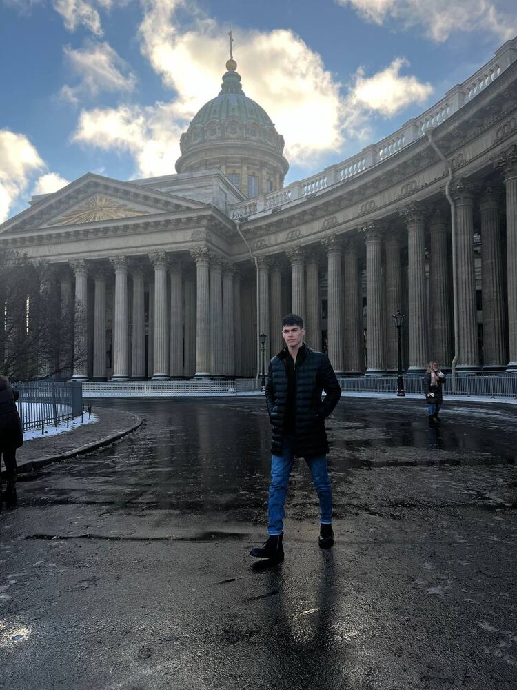 ���� 42665699 ������� ����, 27 ���, ���� ���������� � ������