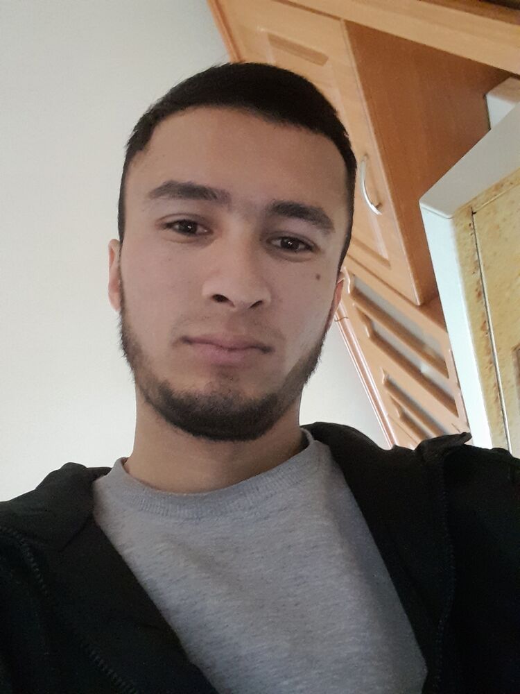  51406629  , 24 ,    