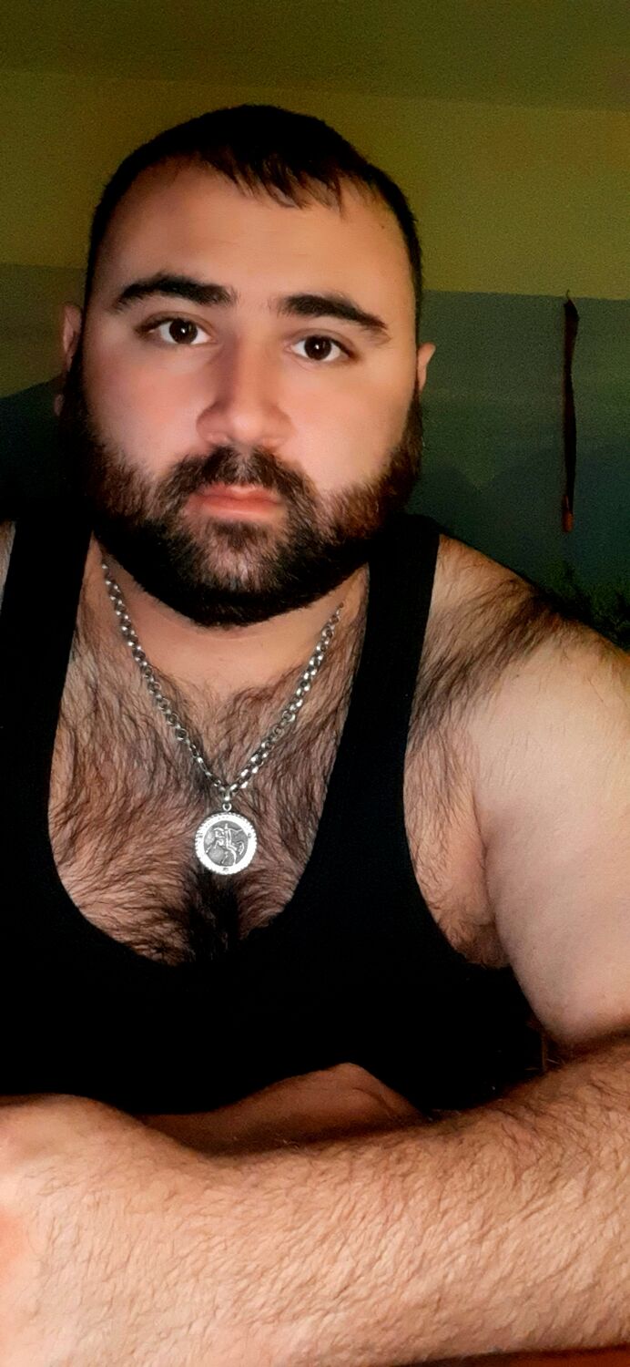  ,   Oleg, 29 ,   ,   , 