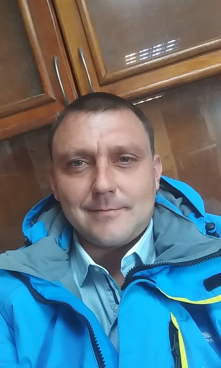 ���� 22724279 ������� �������, 39 ���, ���� ���������� � ���������