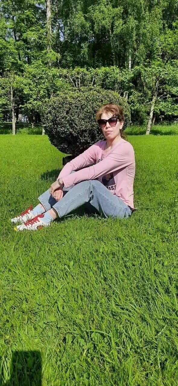  45501129  Darina, 33 ,    -