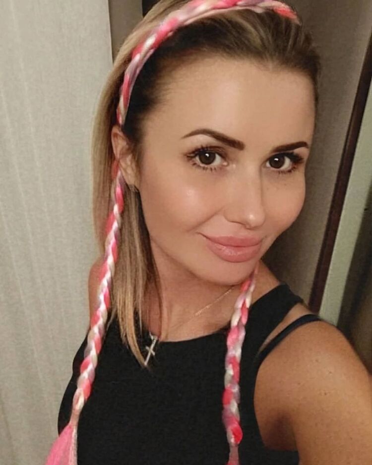 ���� 52605849 ������� ��������, 29 ���, ���� ���������� � �������������