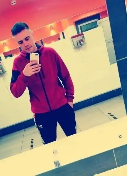 ���� 42707039 ������� Artemka, 33 ����, ���� ���������� � �����