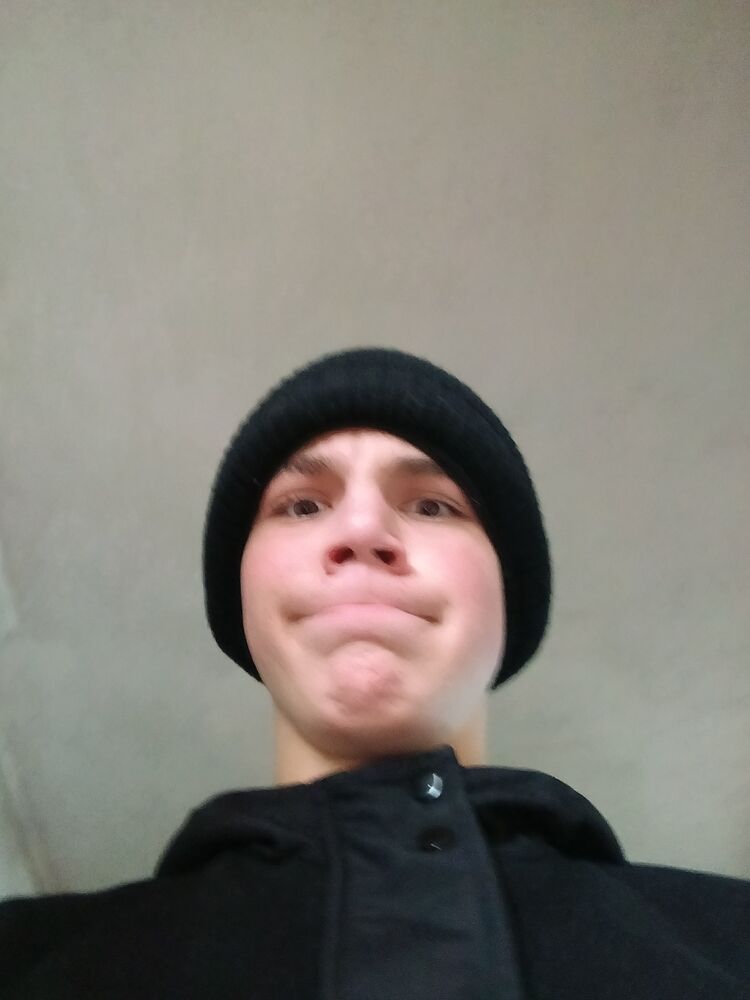 ���� 56170059 ������� �������, 37 ���, ���� ���������� � ��������