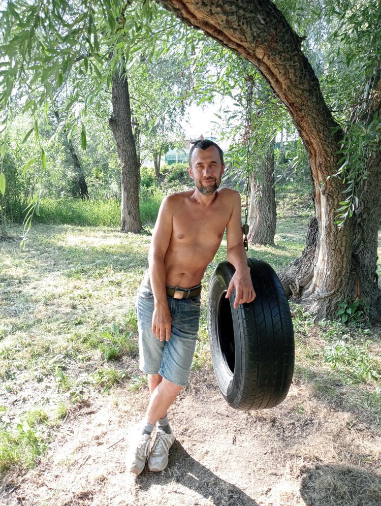 ���� 55748979 ������� �����, 43 ����, ���� ���������� � �����