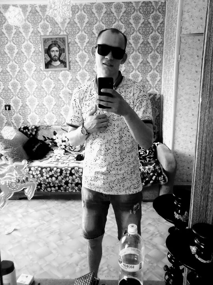 ���� 31418899 ������� �����, 27 ���, ���� ���������� � ����������