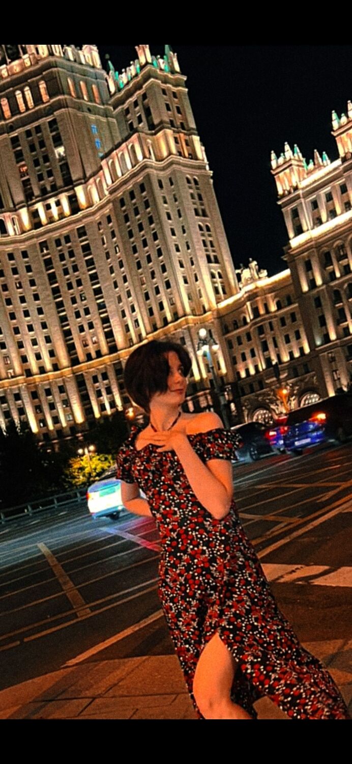  ,   Nastya, 26 ,     , c , 