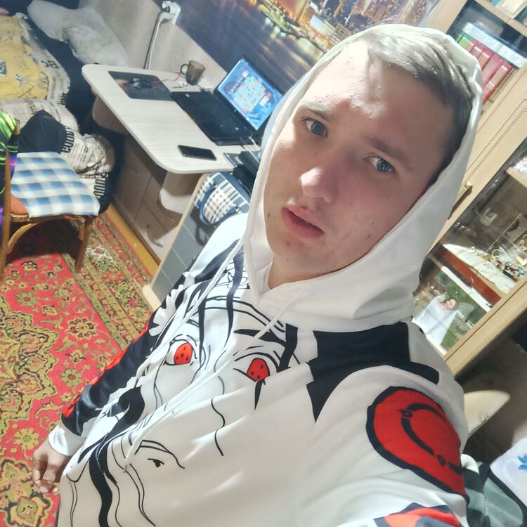  ,   , 24 ,   ,   , 