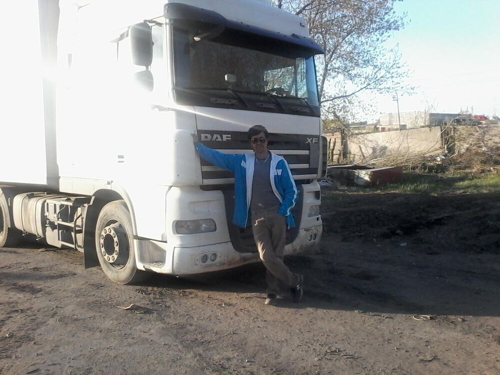 ���������� ����, ���� ������� �����, 47 ���, ������������ ��� ������, ����� � ���������, c�������� ���������, ���������