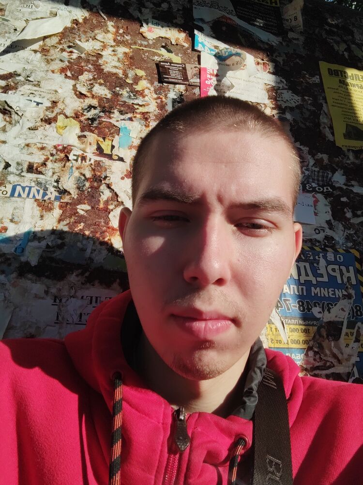  52651929  , 21 ,    