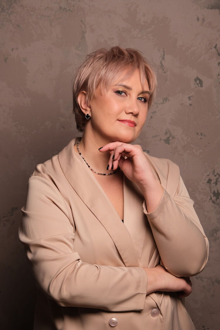 ���� 54964149 ������� �����, 41 ���, ���� ���������� � �����