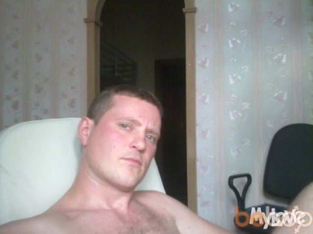  -,   Sergei, 45 ,   