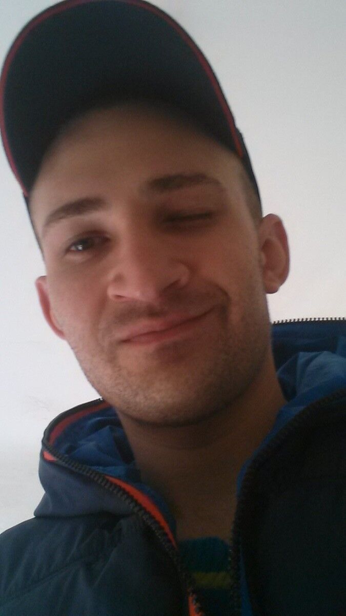 ���� 6893969 ������� �����, 37 ���, ���� ���������� � ��������