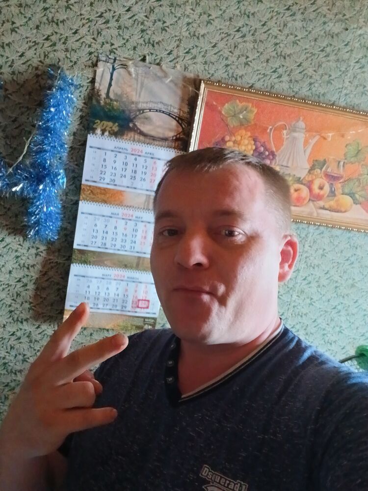  47583659  , 38 ,    