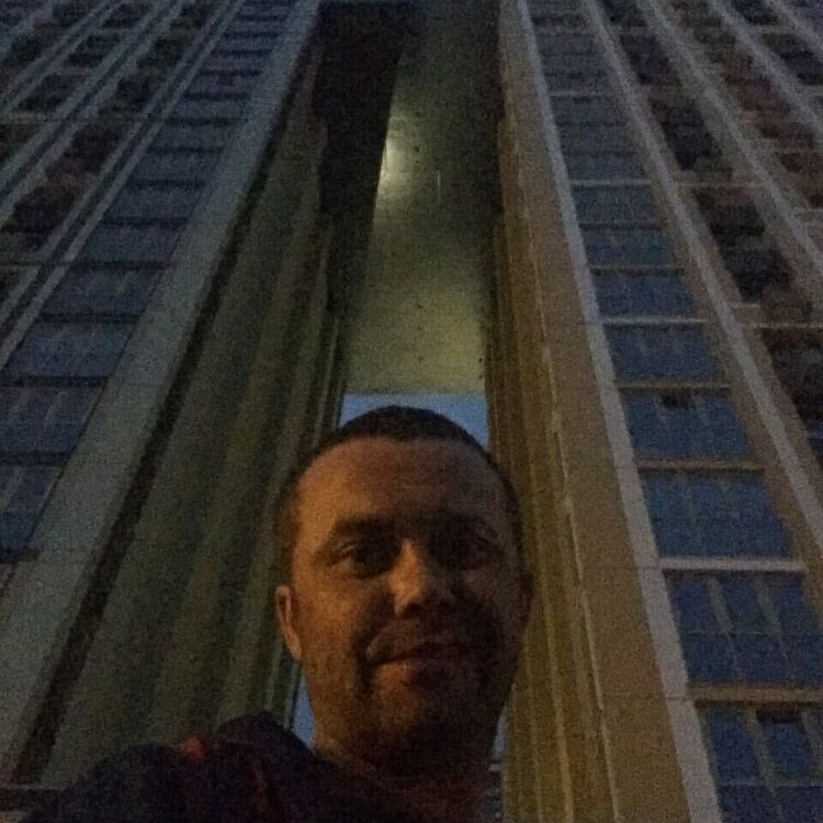 ���������� �����, ���� ������� ������, 38 ���, ������������ ��� ������, ����� � ���������